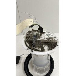 Pompe Immergee Peugeot 2008 1 Phase 2